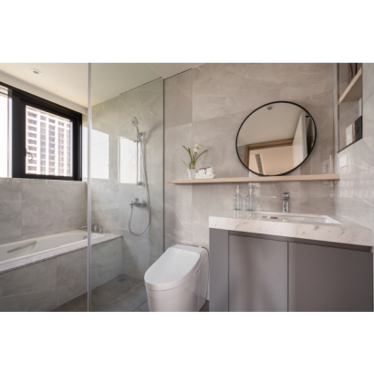 無印日式 療癒清新