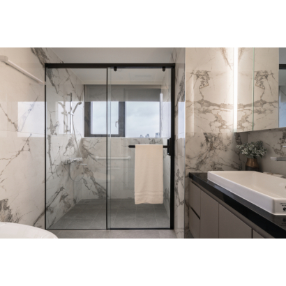 凝聚情感 醞釀生活的記憶