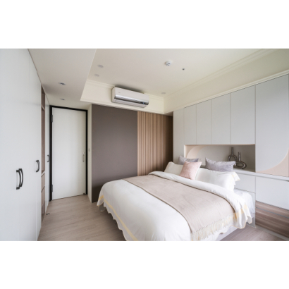 凝聚情感 醞釀生活的記憶