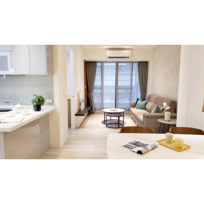 溫暖精品宅 溫暖精品宅