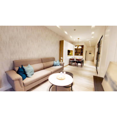 溫暖精品宅 溫暖精品宅