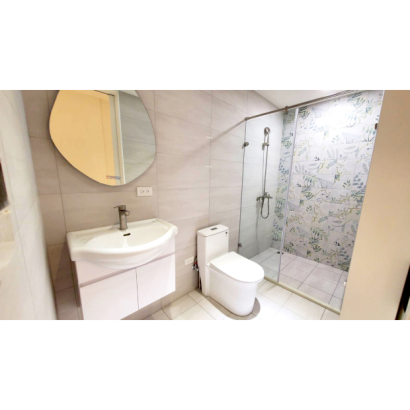 溫暖精品宅 溫暖精品宅