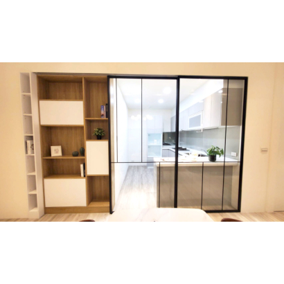 溫暖精品宅 溫暖精品宅