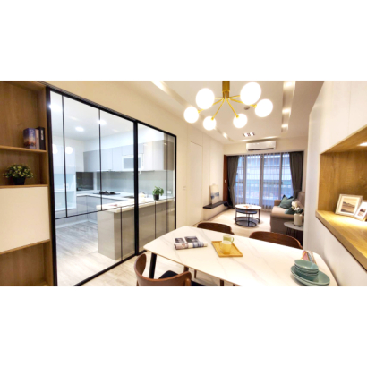 溫暖精品宅 溫暖精品宅