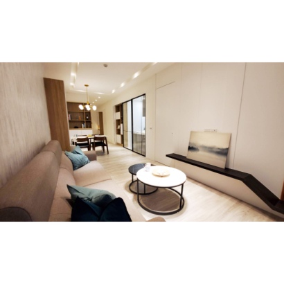 溫暖精品宅 溫暖精品宅