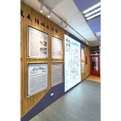 圖片1.png 圖片1.png