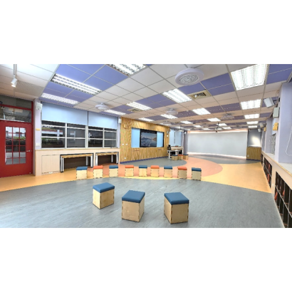 圖片2.png 圖片2.png