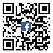 今城室內裝修設計有限公司｜fb qrcode