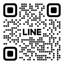 今城室內裝修設計有限公司｜line qrcode