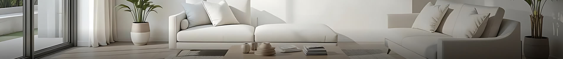 今城室內裝修設計有限公司｜台北新北住宅裝修・商空設計・公共工程規劃